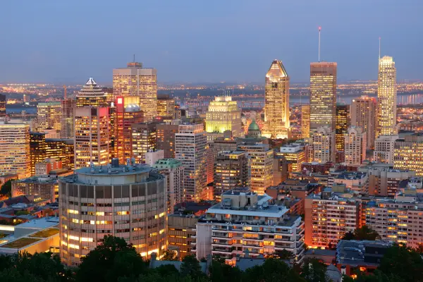 Cheap Flights to Boston