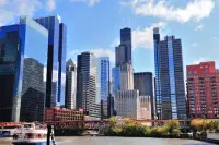 Chicago