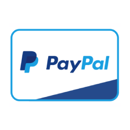 paypal